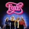 Foxes [1980] / H264 / MKV / Blu-ray / 1080p / FLAC / Subs thumb