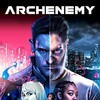 Archenemy [2020] / H264 / MKV / Blu-ray / 720p / AC3 / Subs / Scene / PiGNUS thumb