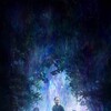 Annihilation [2018] / H264 / MKV / Blu-ray / 720p / AC3 / Scene / DRONES thumb