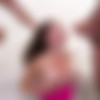 [FaceFucking.com / FacialAbuse.com] Anastasia Rose (Pancake Tits) [2017 ., Extreme, Gagging, Anal, Slapping, Deepthroat, Throat Fucking, Facefucking, Facial, 720p] thumb
