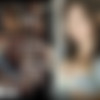 Azusa Nagasawa – Raped In Husband’s Presence /     [SHKD-396] (Attackers) [cen] [2010 ., All Sex, Rape, Big Tits, Oral, DVDRip] thumb