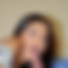 [JimSlip.com] Henessy (Crazed anal Festive babe!) [2011 ., All Sex, Teen, Old and Young] thumb