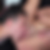 Tiffany Cane - Hardcore Allover30.com 1080p thumb