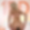 [1By-Day.com / DDFProd.com] Olli (Savor Her Innocence! / May 13, 2013) [Masturbation, Pussy insertion, Single, Solo, Glamour, Slim, Barefoot, Dress, High Heels, Lingerie, Blue eyes, 1080p] thumb