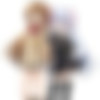 Baby Princess 3D Paradise Love /  .  . (Inagaki Takayuki, Studio Comet) (ep. 1 of 1) [ecchi] [2011, comedy, harem, big tits, small tits, swimsuit, BDRip] [jap / rus / eng / ger / spa] [720p] thumb
