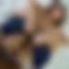 [TeamSkeet.com / SisLovesMe.com] Gia Derza - Quenching Her Cock Craving [2019.05.03, All Sex, Blowjob, POV, 720p] thumb