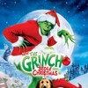 How the Grinch Stole Christmas [2000] / H265 / MKV / Blu-ray / 2160p / DTS / Subs thumb