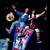 Bill and Teds Excellent Adventure 1989 1080p ROKU WEB-DL DD 5 1 H 264-PiRaTeS thumb