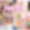 Azumi Mizushima - Big Hip Loving Shota Erotic Mischief /     [SUN-16] (GLORY QUEST) [cen] [2009 ., Solowork, Slender, Butt, Prank, Fetish, DVDRip] thumb