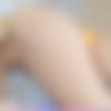 [chaturbate.com] Sia siberia 2019-04-15 [2019 ., Solo, Masturbation,Toys, 720p, WebCam] thumb
