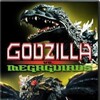 Godzilla vs Megaguirus (2000) (1080p BluRay x265 SDR DDP 5 1 Japanese - DiscoD HONE) thumb