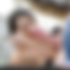 [Exxxtrasmall.com / TeamSkeet.com] Jasmine Grey - Mini Measure Of A Muff (24.01.2019) [Asian, Big Dick, Blowjob, Brunette, Cute, Deepthroat, Natural Tits, Petite, Piercings, Teen, Tiny, All Sex, 1080p] thumb