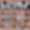 [OnlyFans.com / DreddXXX] Dredd Prone Bone Compilation 3 (Daisy Rae, Nicole Aria, Jessie Rogers, Violet Starr, Esperanza Gomez, Hime Marie, Holly Day, Jenna Starr, Kayla Jade, Khloe Kapri, Nova Flame, Payton Preslee, Tommy King, Xxlayna Marie, Rory Knox) [2023 ., Anal, Big Black Cock, Blonde, Brunette, Big Ass, Compilation, Hardcore, Homemade, Interracial, Prone Bone, Teen, WEB-DL, 720p] thumb