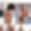 [Hegre-Art.com] 2012-10-02 - Anna S. - Studio Shoot [Solo, Posing, 720p] thumb