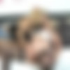[Old-and-Young-Lesbians.com/Mature.nl] Lacy (19), Sara V. (54) [540p/26.11.2014 .,Old-Young,Teen,MILF,Blonde,Natural Tits,Medium Tits,Tatu,Stockings,Shaved Pussy,Lesbians,Kissing,Fingering,Oral,Dildo,Squirt] thumb