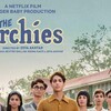 The Archies 2023 720p NF WEB-DL DDP5 1 Atmos x264-OzONE thumb