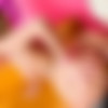 [PervertCollege.com / Spizoo.com] Jada Stevens ( Jada's watcher / 29.06.14) [2014 ., Anal, all sex] thumb