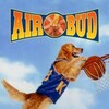 Air Bud 1997 1080p BluRay DDP 2 0 H 265-iVy thumb