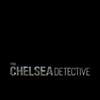 The Chelsea Detective S03E01 1080p WEB H264-DiMEPiECE thumb