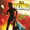 The Being 1983 1080p BluRay REMUX AVC FLAC 2 0-TRiToN thumb