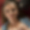 PornDoePremium.com/Exposed Casting - Suzie Sun 720p thumb