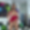 [TrueAnal.com]Lisa Ann ( Lisa's Royal Anal Treatment)[2019 ., Gonzo Anal Hardcore, 720p] thumb
