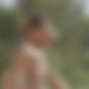 [X-Art.com] 2012-09-20 Leila - Three For The Show [All Sex, Threesome] [2667x4000, 128 Images] thumb