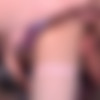 [Onlyfans.com] ActorFab (@xactorfab) - TS Anya - 15 PPV videos from 2024 [2024 ., shemale anal transsexual 1080p russian transgender femboy male on shemale dildo cumshot bigcock, 1080p, CamRip] thumb