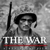 The War S01 720p BluRay x264-SEGMENT thumb