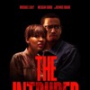 The Intruder 2019 1080p BluRay Remux AVC DTS-HD MA 5 1-PmP thumb
