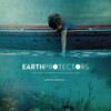 Earth Protectors 2023 720p WEB h264-EDITH thumb