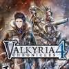 Valkyria Chronicles Update v1 0 1 NSW-VENOM thumb