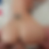 [Exxxtra Small] Luna Luxe - Ain’t She a Doll? (2024-07-18) [1080p] [H.265] thumb