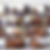 [Anilos.com] Olivia Westervelt - Amateur Masturbation 04.03.20 [2020 ., Big Areolas, Big Boobs, Black Hair, Evening wear, Granny, High Heels, Shaved Pussy, Short hair, Solo, Over 60, 1080p] thumb
