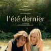 Last Summer 2023 1080p French BluRay HEVC x265 5 1 BONE thumb