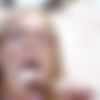 [TeamSkeet.com / POVLife.com] Katie Kush - Swallow For The Camera [2019.03.18, All Sex, Doggystyle, Facial, POV, Cum on Tits, 720p] thumb