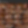 [Hegre.com] Anaya (First Time Tantric Massage / 2017-04-25) [Art, Erotic, Lesbian, Masturbation, Massage, Vibrators, Anal] [1080p, SiteRip] thumb