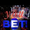 You Bet 2024 S01E01 1080p WEB h264-CODSWALLOP thumb