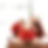 [Errotica-Archives.com] 2014-06-08 Micca - Choir [Erotic , 720p] thumb