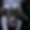 [InfernalRestraints.com] Claire Adams (In The Hole II / 15.05.2020) [2020 ., Arm Caning, Asking Permission To Cum, Ass Caning, Ass Hook, Ass Paddling, Asymmetrical Bondage, BBQ Skewer, Begging, Big Ass, Breast Caning, Breast Groping, Breast Torture, Bruises, Brutal Caning, Calf Caning, Caning, Corporal Punishment, Crying, Eroscillator, Female Dominant, Finger Fucking, Flexible, Floor Cage, Gagging, Head Bondage, Head Cage, In Ground Cage, Inversion, Inverted Suspension, Kissing, 720p] thumb