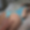[YoungLibertines.com] Lena (AKA: Dila) (21.06.2013 .) [All Sex, Hardcore, Amateur Girls, POV] [720p] thumb