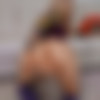 TrueAmateurs.com 19.10.21 Purple.Bitch thumbnail