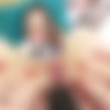 [EvilAngel.com] Stella Cox (Maid For Anal Perversion / 16.07.16.) [2016 ., Gonzo, Anal, 400p] thumb