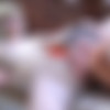 [FERRONETWORK.com / ActionMatures.com]      / Amelia B, Claudius / g705 (1/09/2012) [2012 ., All sex, BBW, Fat, Oral, Kunilingus, Facesitting, Mature, SiteRip, 720p] thumb