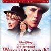 Return from Witch Mountain 1978 1080p BluRay x264-OFT thumb