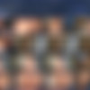 [MYM.fans] Shasha-lopez (189 videos) Pack [1080p] thumbnail
