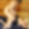 AnalyzeMILF.com] DP With A Dildo [2008 ., Anal, MILF, All Sex, SiteRip] thumb