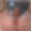[TeenFidelity] Sophia Sterling - Sloppy Sophia - Teenfidelity #619 [2160p] thumbnail