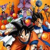 Dragon Ball Super (2015) S02 Bluray EAC3 5 1 1080p x265-iVy thumb