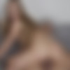 [Nicoleaniston.com / JshJsh.com] Nicole Aniston (2017-12-27) [2017 ., Amateur, Big Tits, Blowjob, POV, Tattoos, Hardcore, All Sex, 1080p] thumb